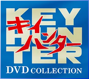 uT LCn^[ DVDRNV@alrgno