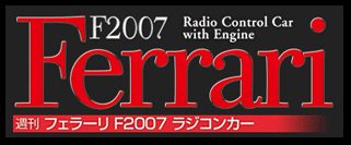 �T���@�e�������������@�e�Q�O�O�V�@���W�R���J�[