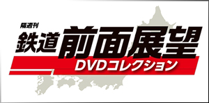 uT S OʓW]DVDRNV@alrgno