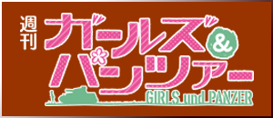 T K[Ypc@[ `[`Mk.VII@alrgno